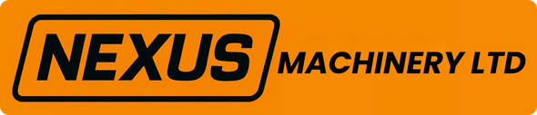 Nexus Machinery